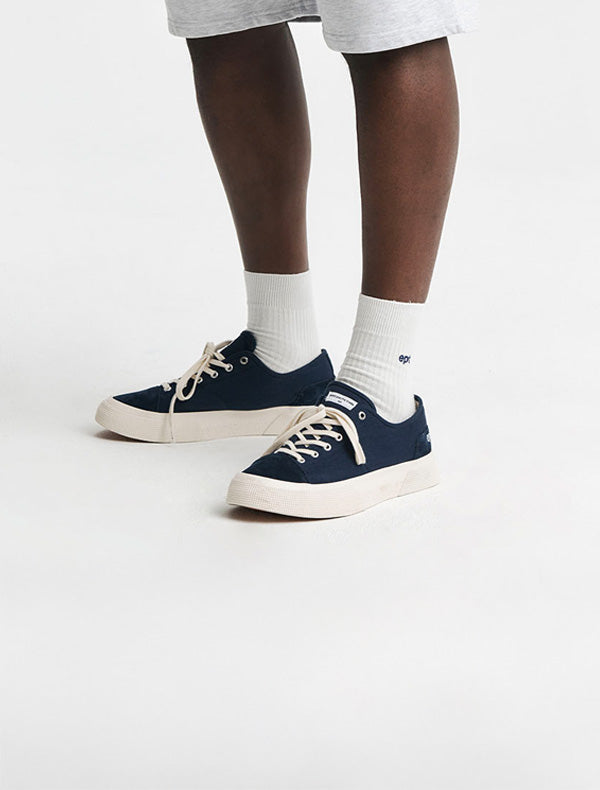 Soho (Navy)