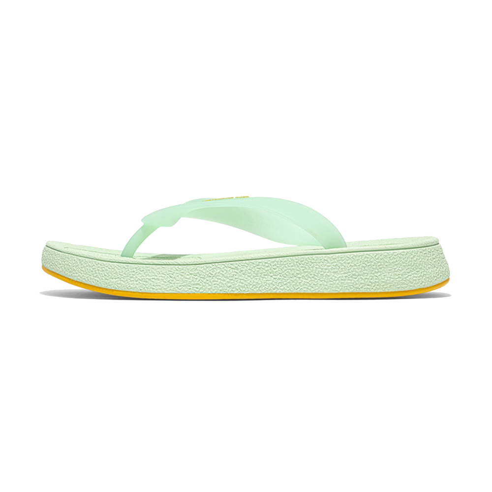 Malibu (Avocado/Mustard)