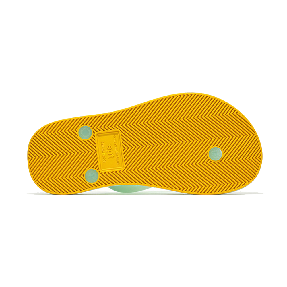 Malibu (Avocado/Mustard)