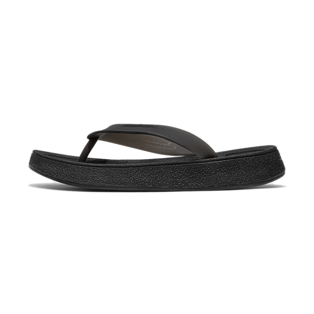 Malibu (Black)