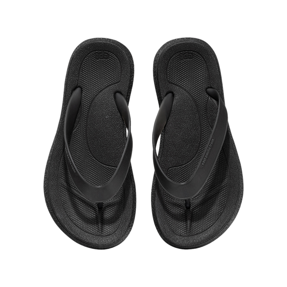 Malibu (Black)