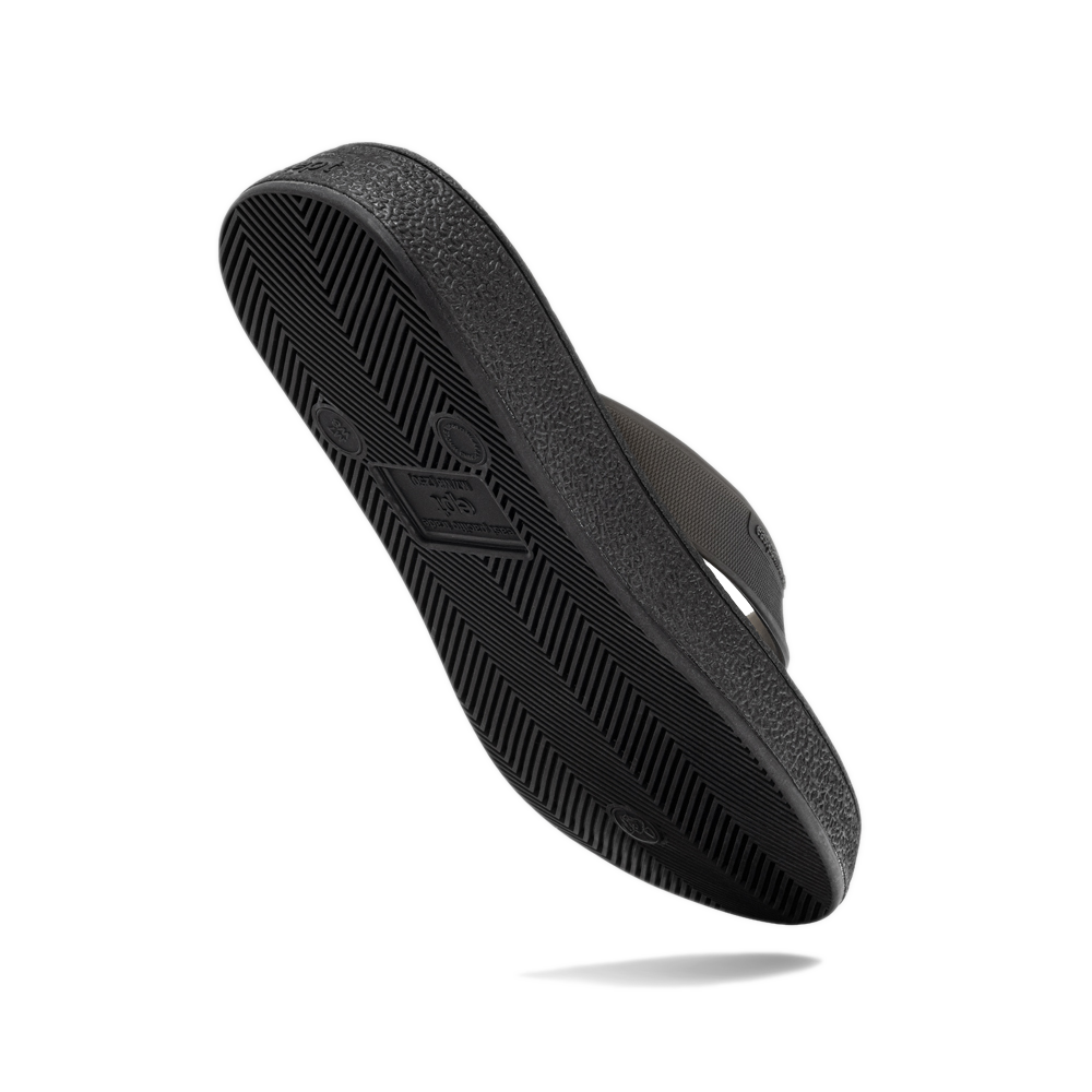 Malibu (Black)