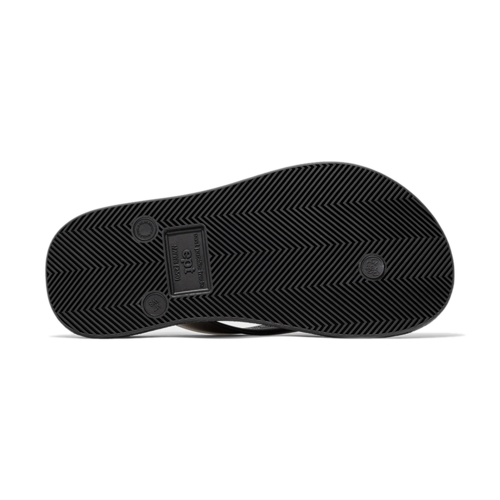 Malibu (Black)