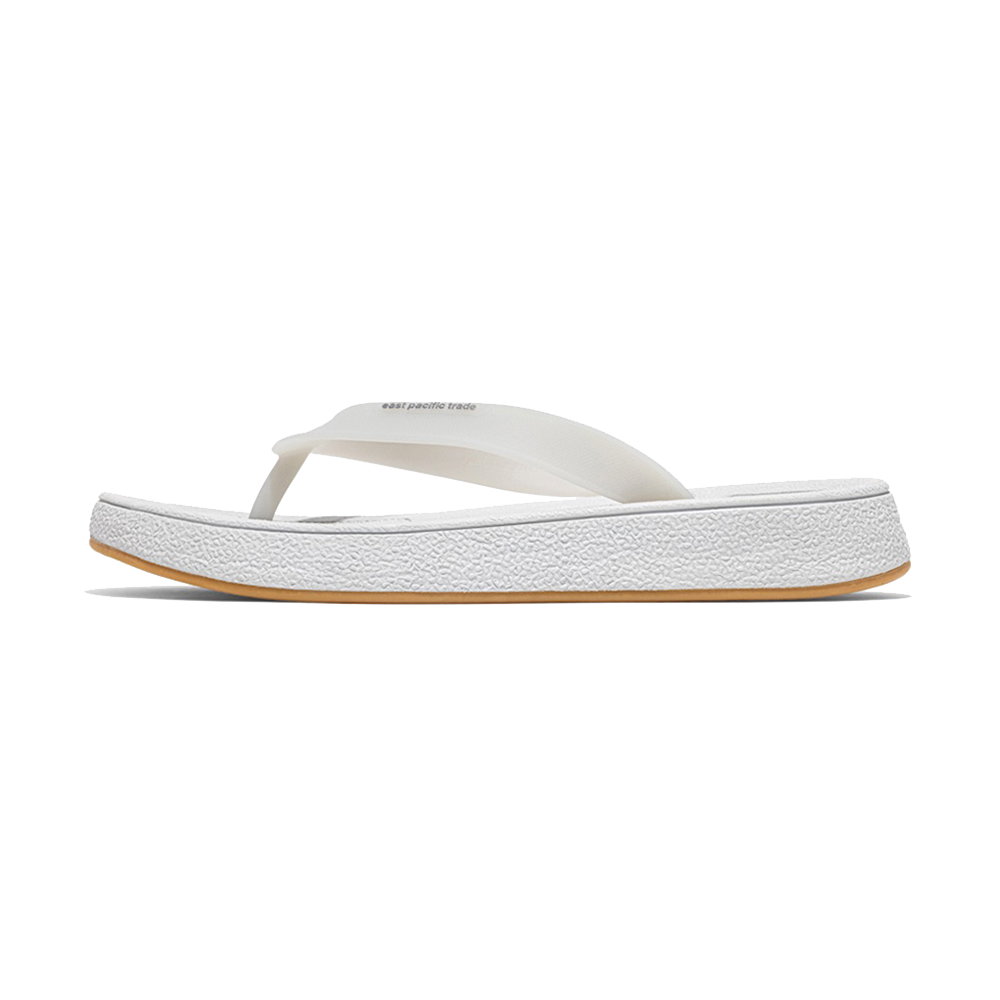 Malibu (Grey/Gum)