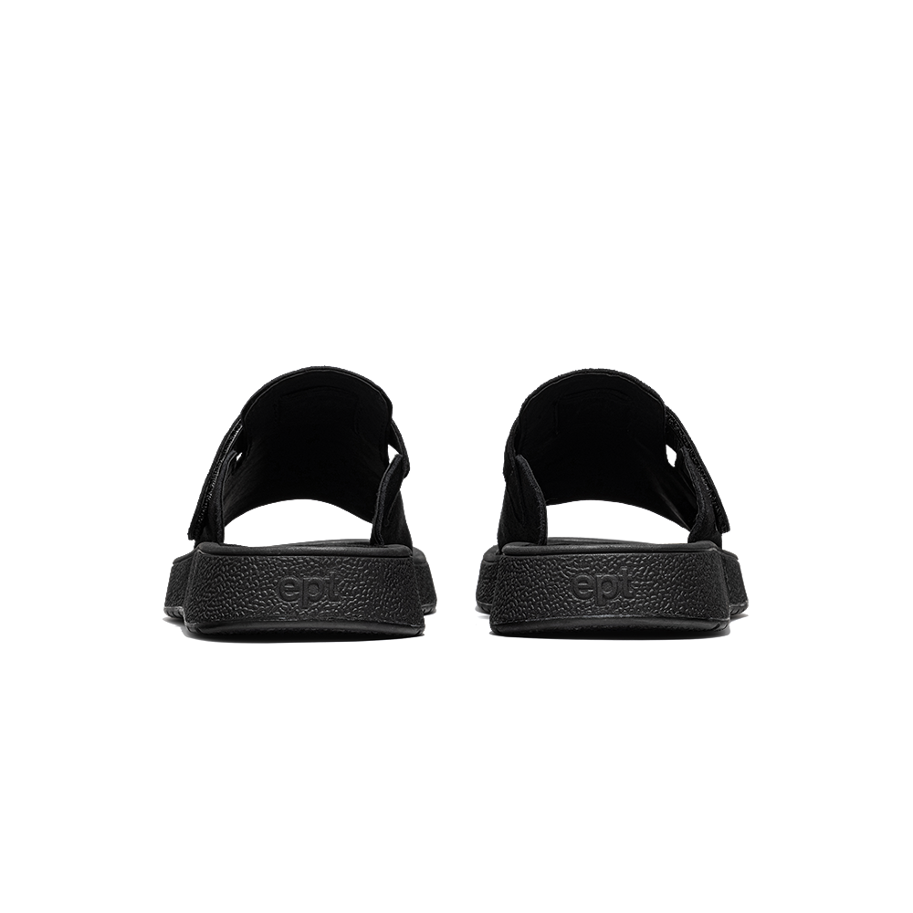 Manhattan (Black)