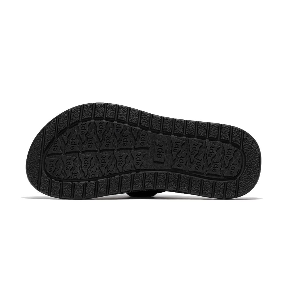 Manhattan (Black)