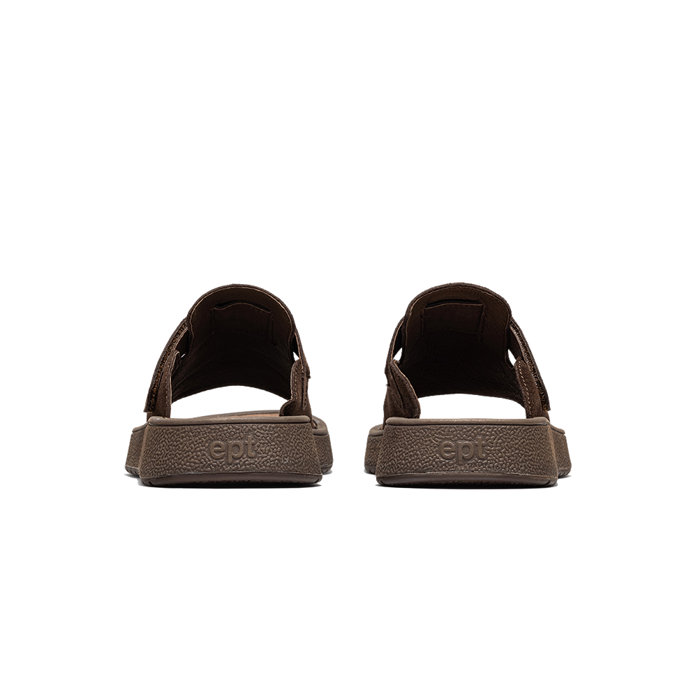 Manhattan (Brown)