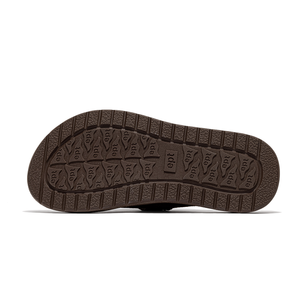 Manhattan (Brown)
