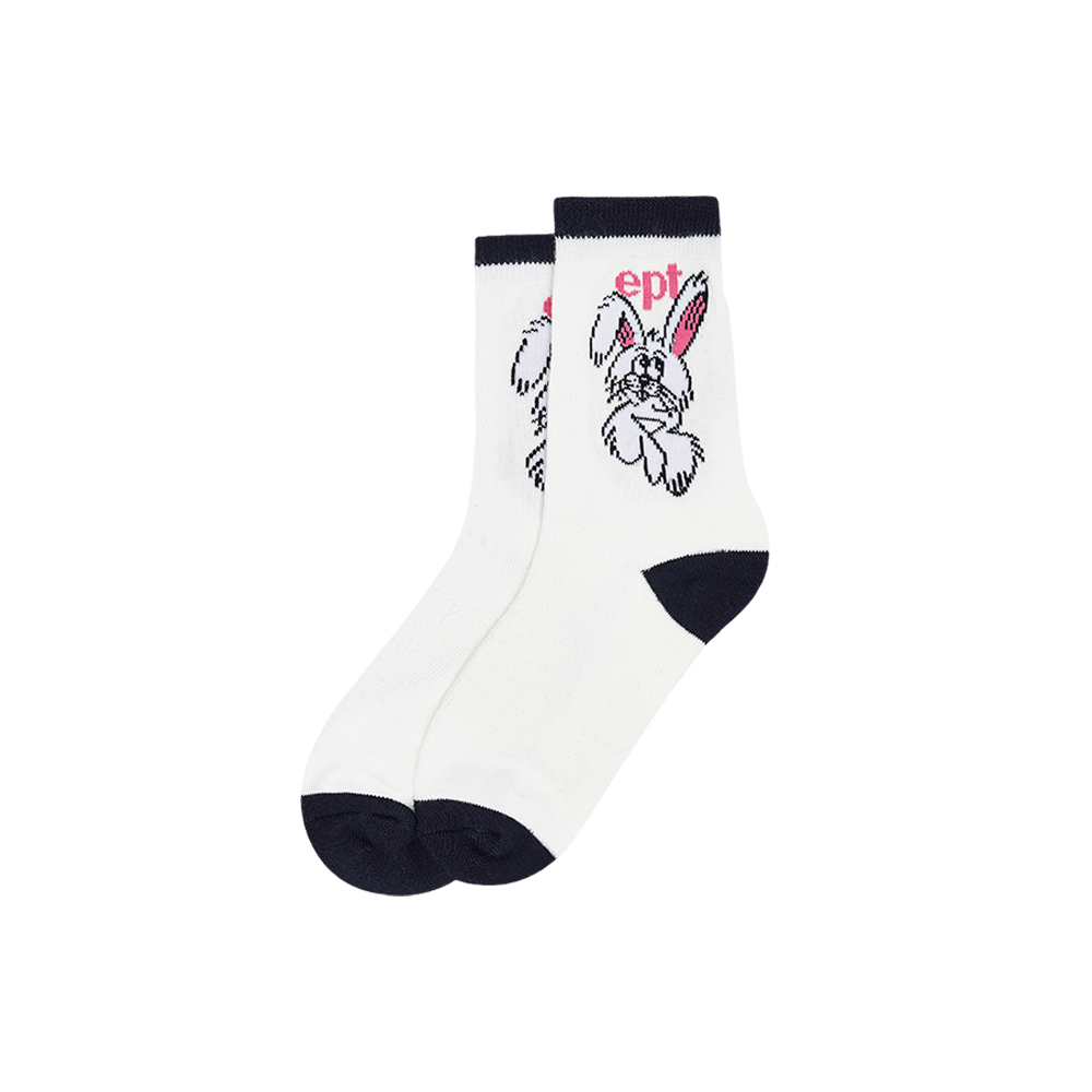 NF Character Socks (Nibble)