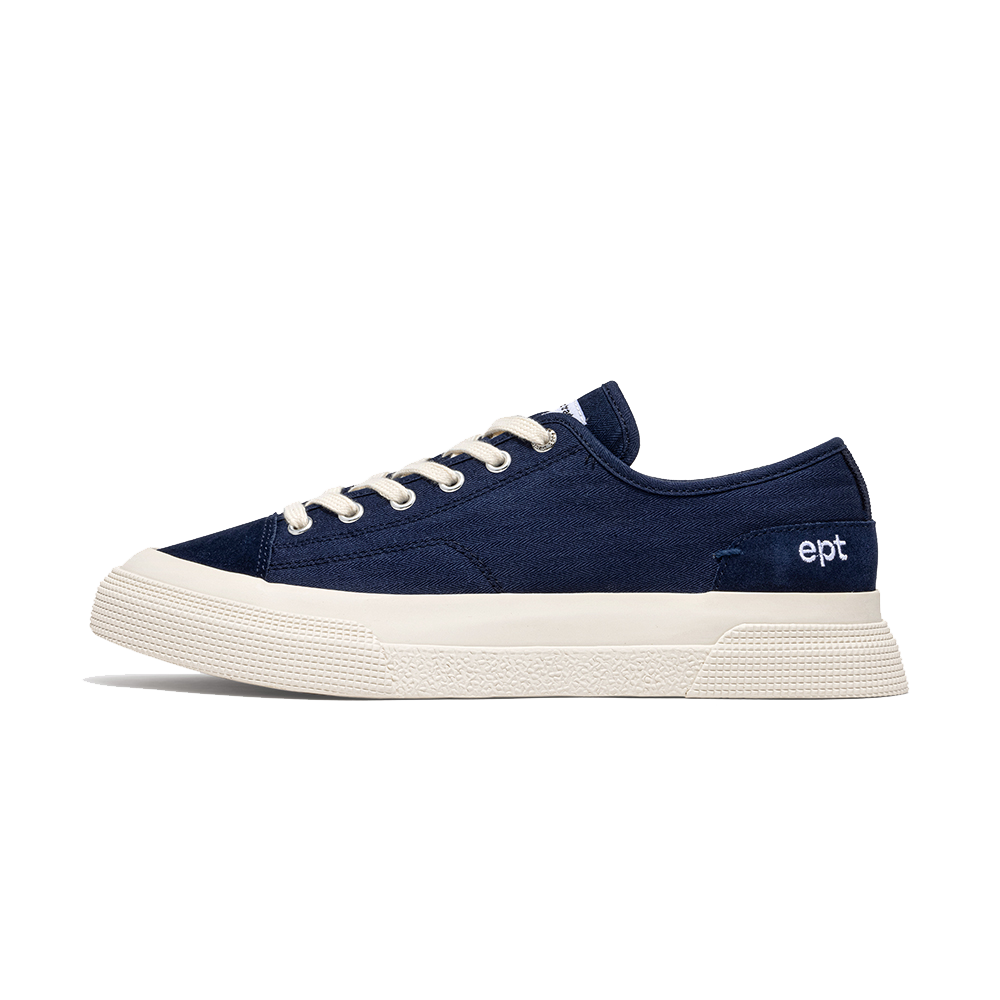 Soho (Navy)
