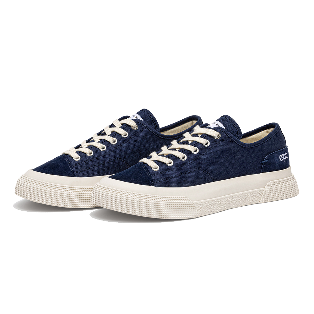 Soho (Navy)