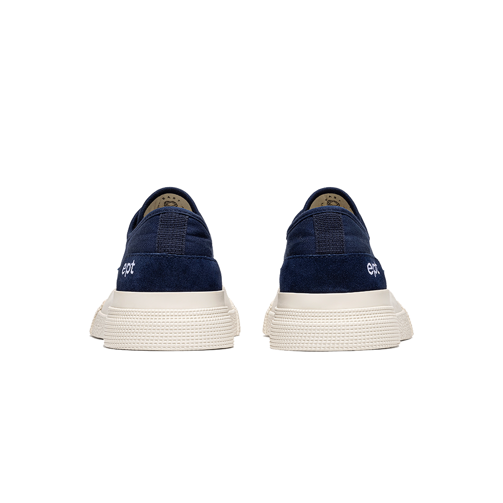 Soho (Navy)