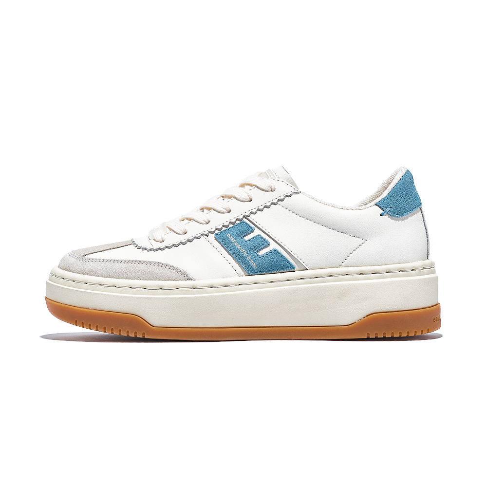 Santos High (Off White/Grey/Blue) – EPT Santos High (Off White/Grey/Blue) – EPT