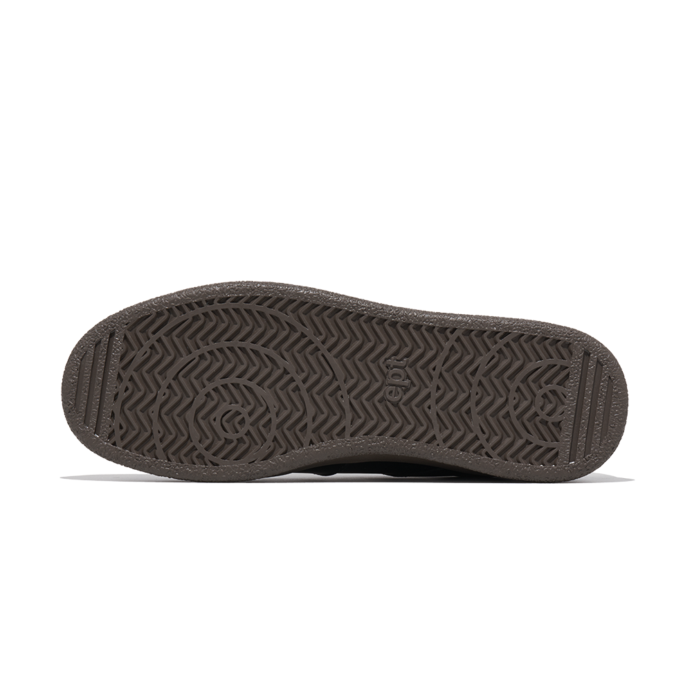 Santos (Black/D.Gum)
