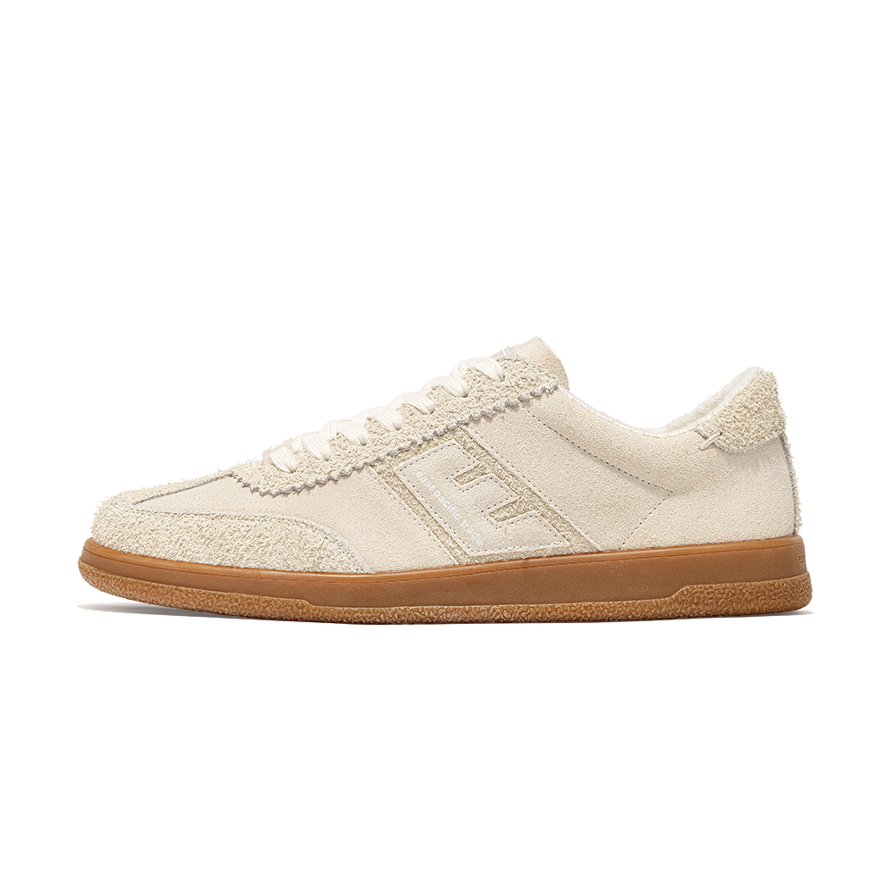 Santos (Cream)