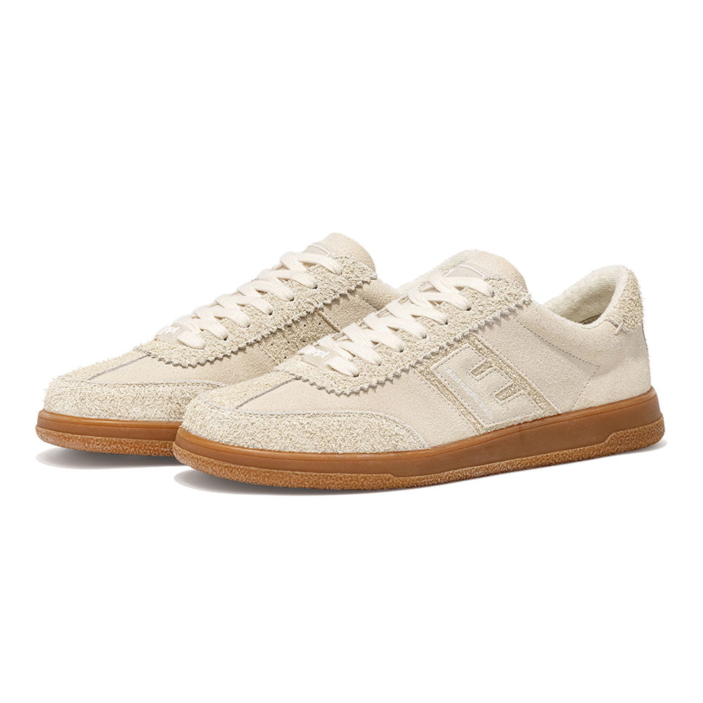 Santos (Cream)