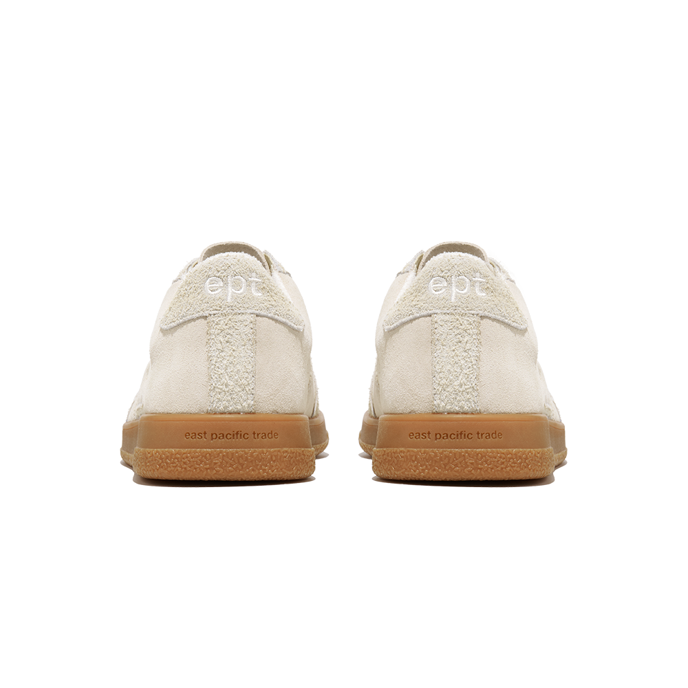 Santos (Cream)