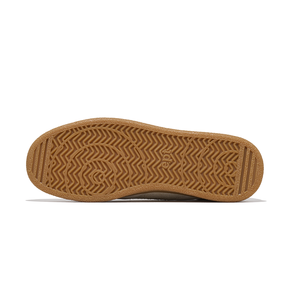 Santos (Cream)