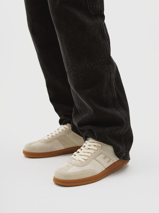 Santos (Cream)