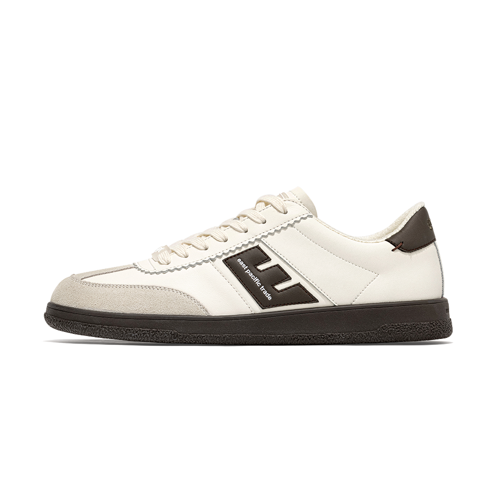 Santos (Off White/Grey/Brown) – EPT Santos (Off White/Grey/Brown) – EPT