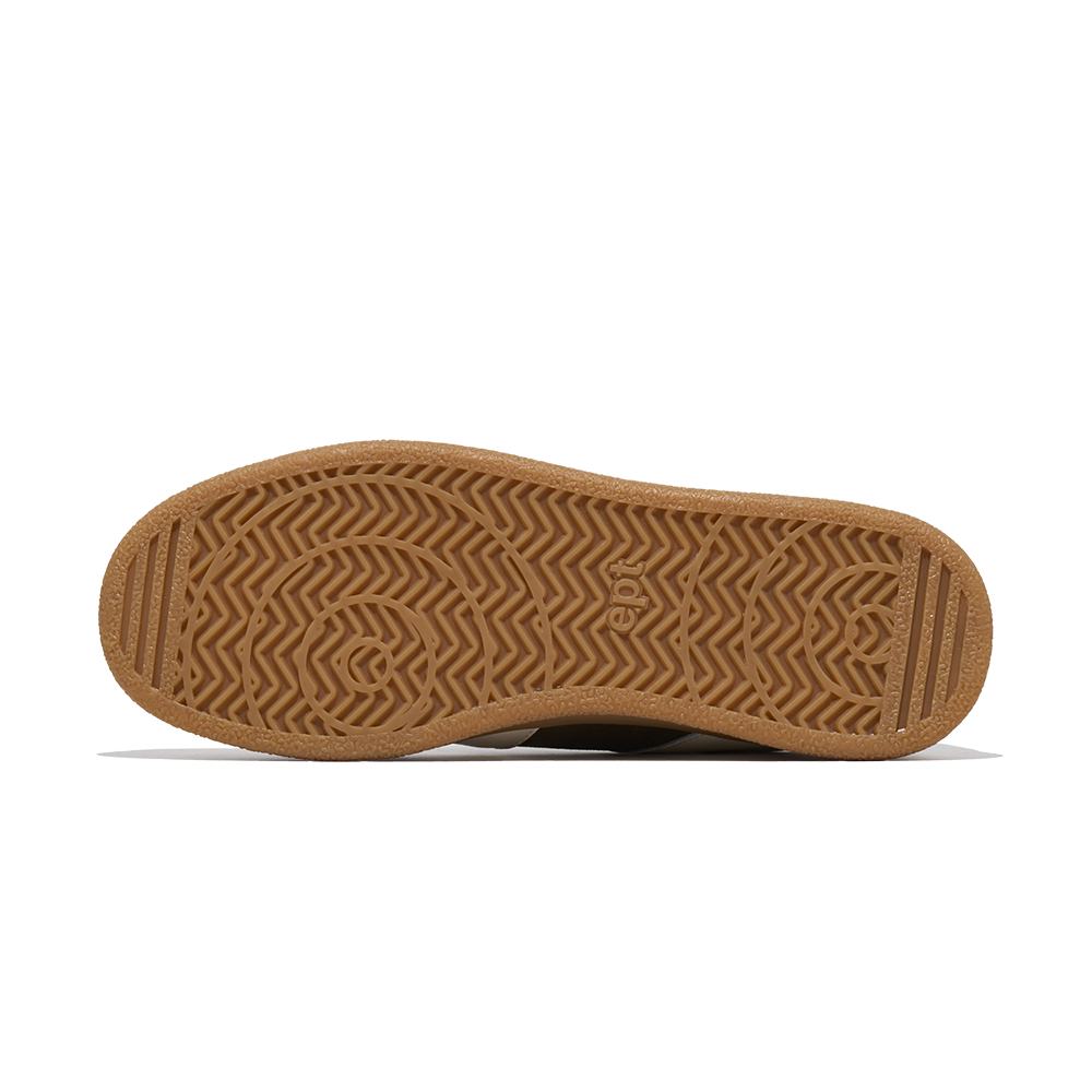 Santos (Tofu/Olive)