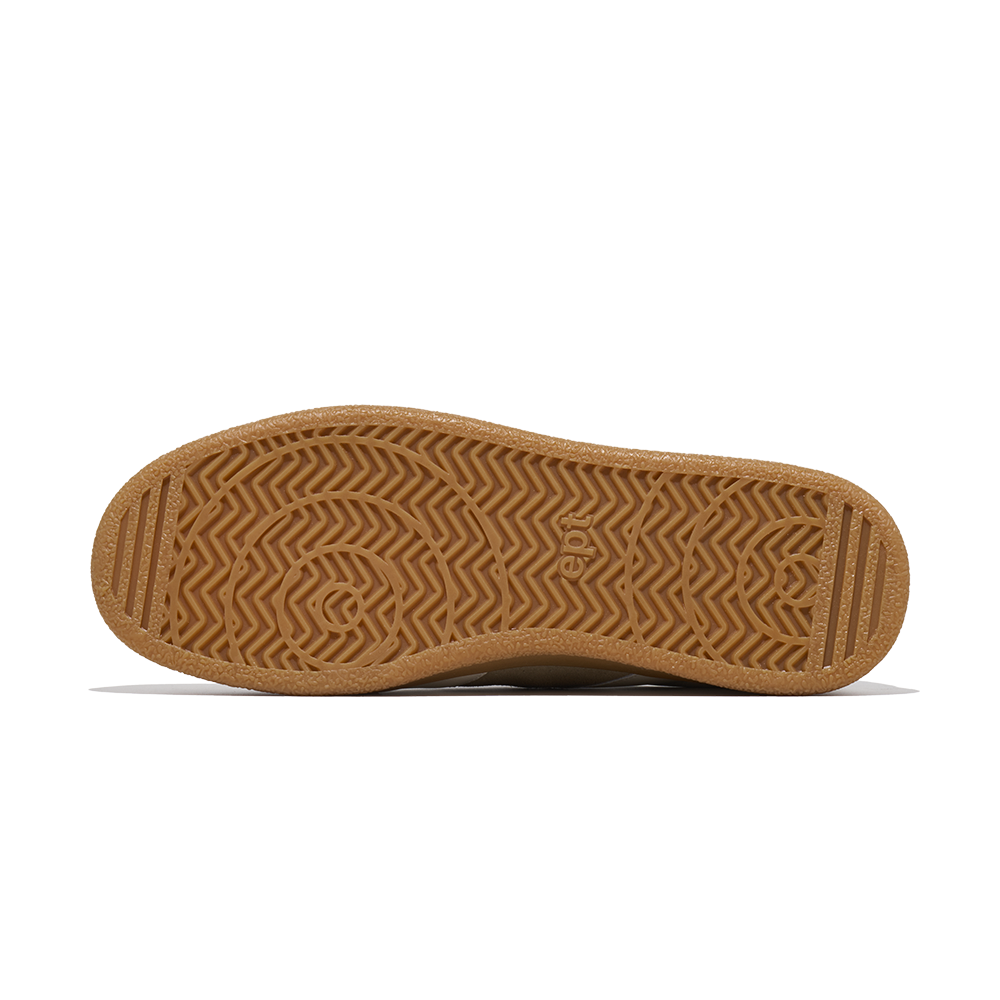 Santos (Tofu/Tan)