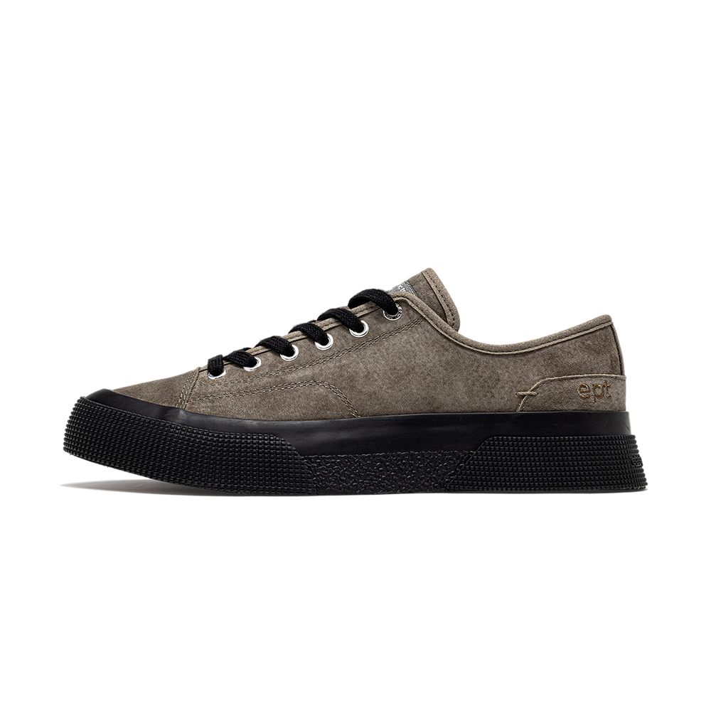 ★ept★ SOHO NB BLACK 5003278965 Soho NB (Olive) – EPT