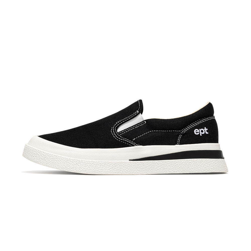 Vegas (Black)