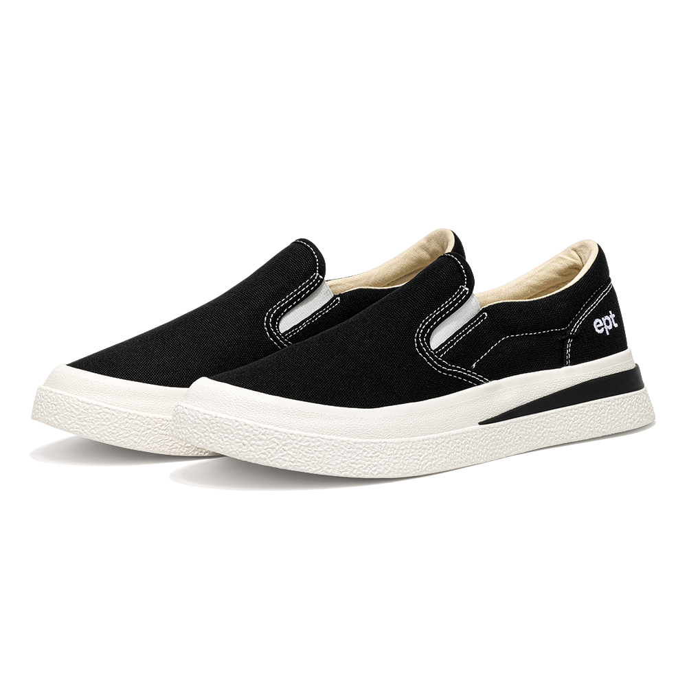 Vegas (Black)