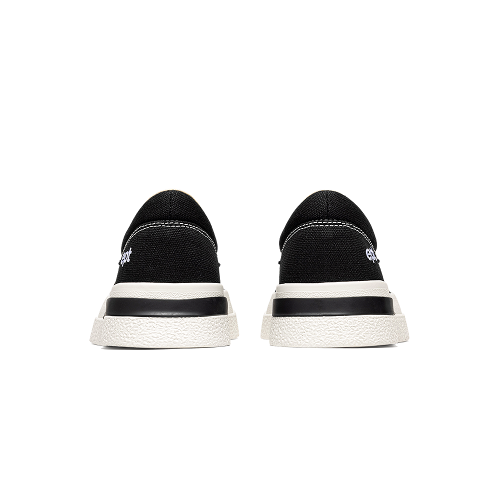 Vegas (Black)