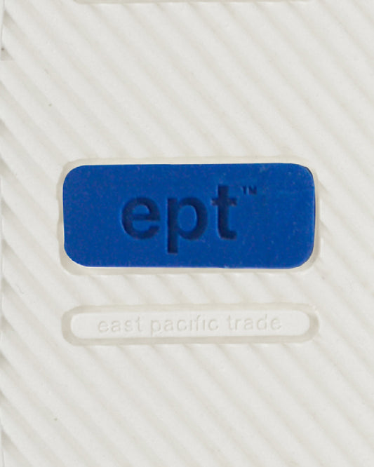 "East Pacific Trade"