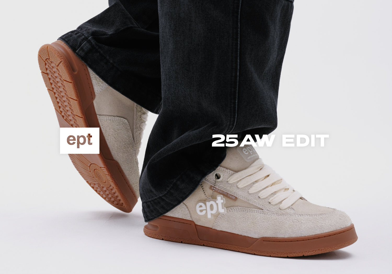 Catalog – EPT