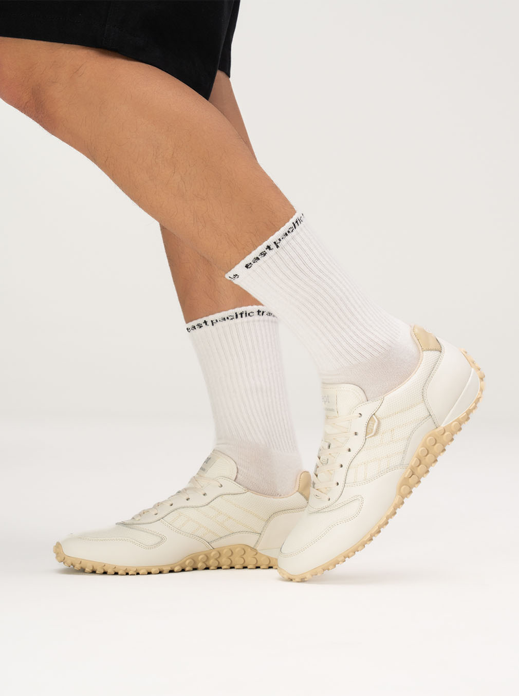 Alicante (Off White)