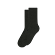 Athletic Socks (Khaki)