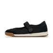 Betty (Black)