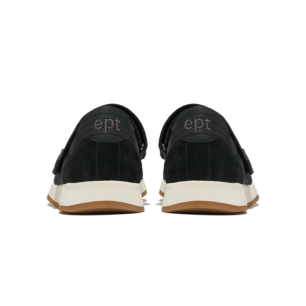 Betty (Black)