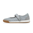 Betty (Grey)