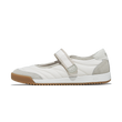 Betty (Ivory)