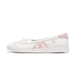 Bonita (Off White/Pink)