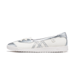 Bonita (Off White/Silver)