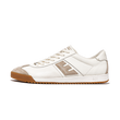 Bonito (Off White/Beige)