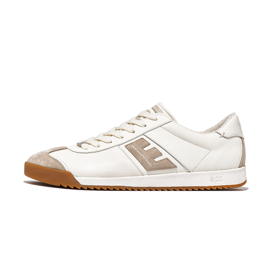 Bonito (Off White/Beige)