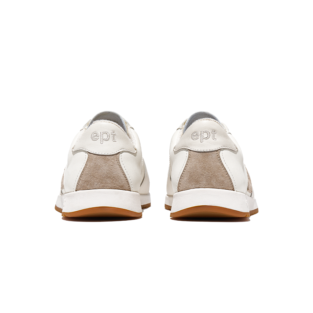 Bonito (Off White/Beige) – EPT Bonito (Off White/Beige) – EPT