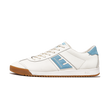Bonito (Off White/Blue)
