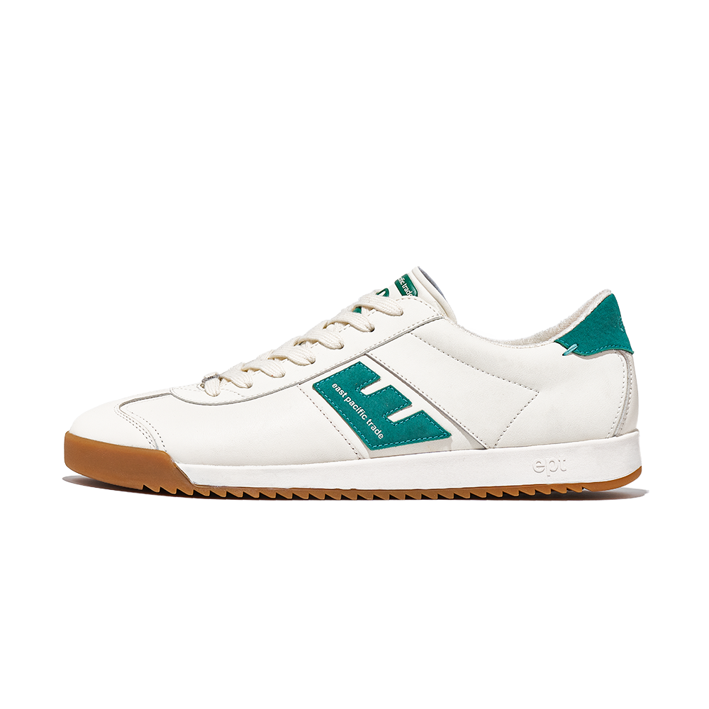 Bonito_OffWhite_G.Teal__1.png? Bonito_OffWhite_G.Teal__1.png?