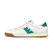 Bonito (Off White/G.Teal)