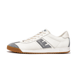 Bonito (Off White/Grey)