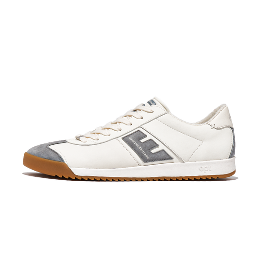 Bonito (Off White/Grey)