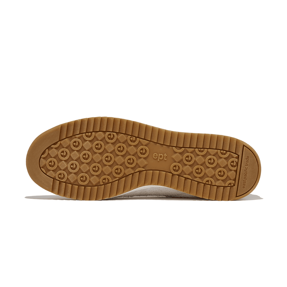 Bonito (Tofu/Silver)