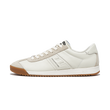 Bontio (Beige)